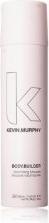 Immagine prodotto Kevin Murphy Corpo.costruttore (350 ml, Schiuma a volume)
