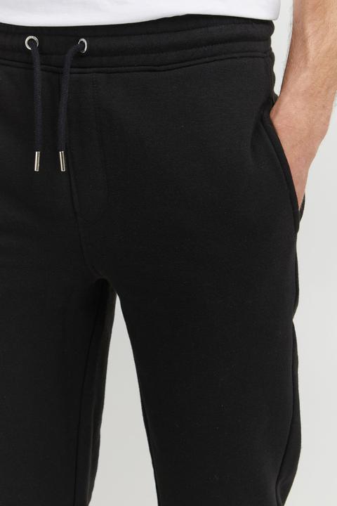 Actual product image Solid SDLenz Sweatpant PA - 21106556 (M)