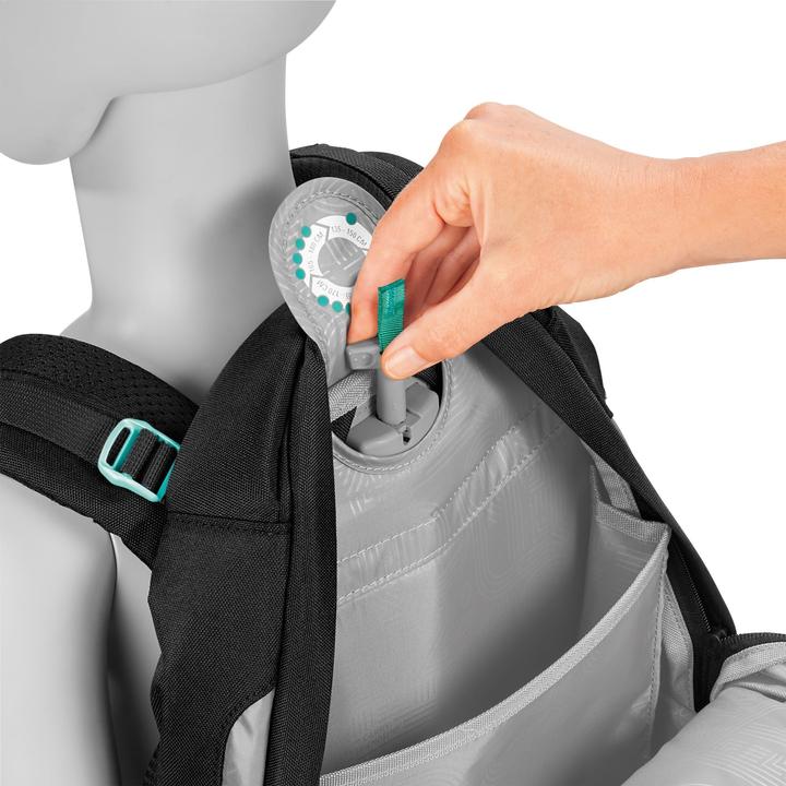 Actual product image Coocazoo Backpack Mate (30 l)