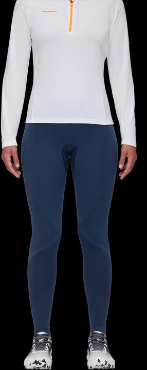 Produktbild Mammut Trift Long Tights Women (XL)