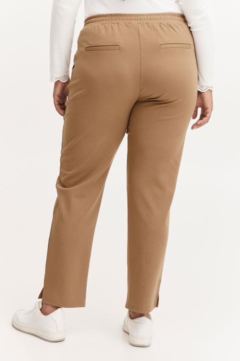 Actual product image Fransa FPSTRETCH PA 1 - 20611057 (42)