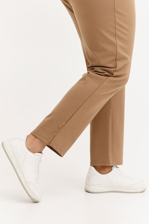 Actual product image Fransa FPSTRETCH PA 1 - 20611057 (42)