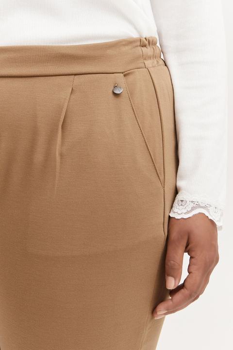 Actual product image Fransa FPSTRETCH PA 1 - 20611057 (42)