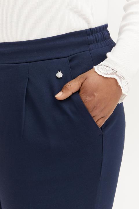 Actual product image Fransa FPSTRETCH PA 1 - 20611057 (48)