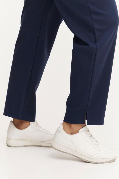 Actual product image Fransa FPSTRETCH PA 1 - 20611057 (48)