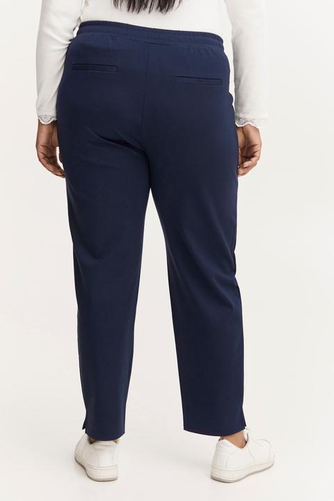 Actual product image Fransa FPSTRETCH PA 1 - 20611057 (48)