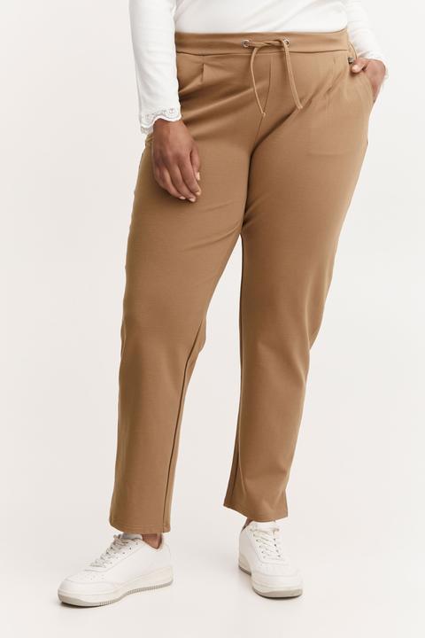 Actual product image Fransa FPSTRETCH PA 1 - 20611057 (42)