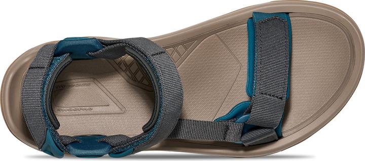 Actual product image Teva Terra FI 5 (43)