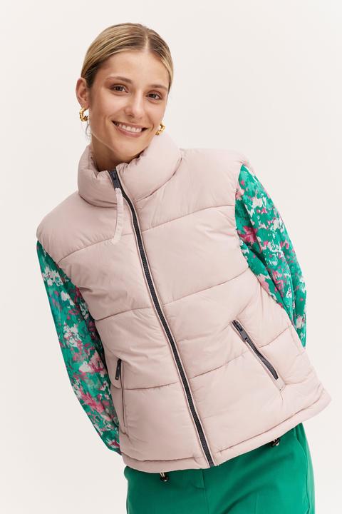 B.young BYBOMINA WAISTCOAT 3 - 20811749