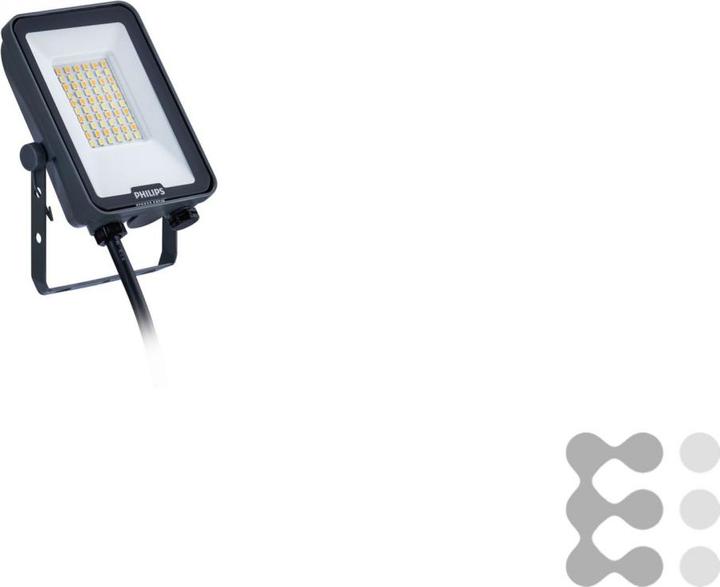 Produktbild Philips 73602399 (2400 lm, IP65)