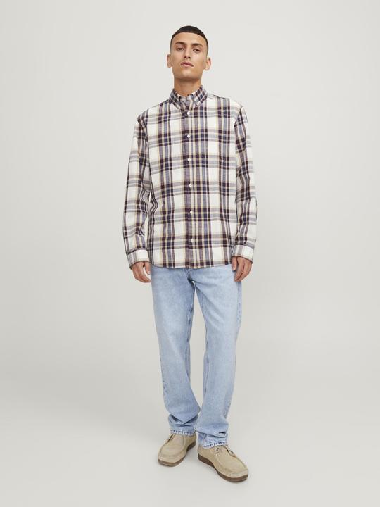 Immagine prodotto Jack & Jones Jjichris Jjoriginal Sbd 932 Noos (30)