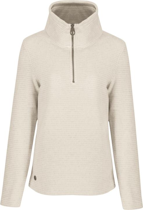 Regatta Fleecepullover Solenne