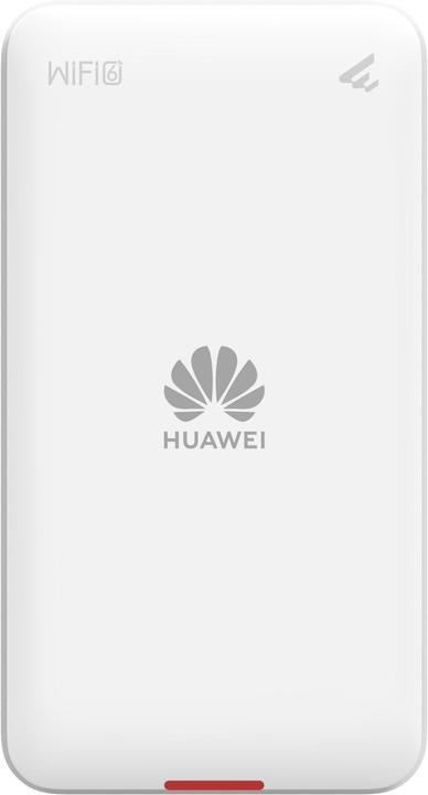 Produktbild Huawei S220 (24 Ports)