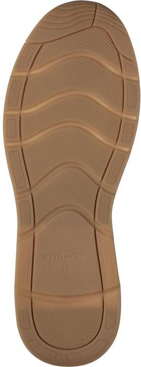 Actual product image Tamaris Sneaker (45)
