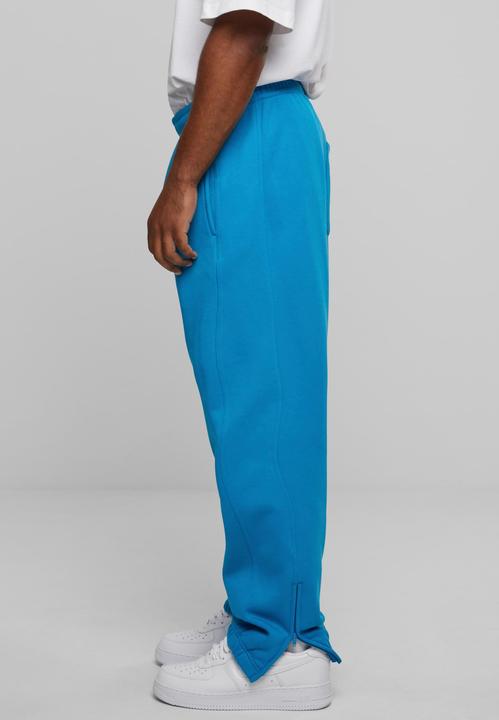 Actual product image Urban Classics Sweatpants (3XL)
