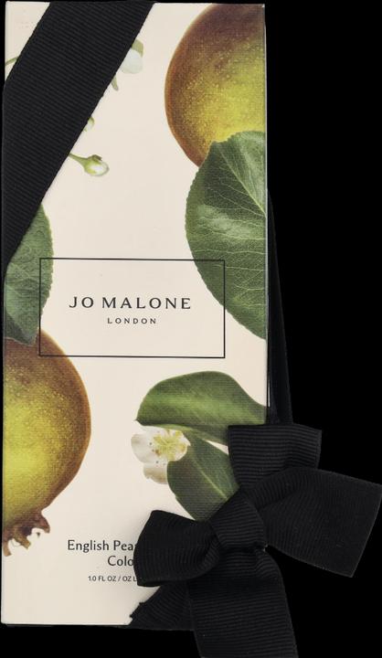 Actual product image Jo Malone English Pear & Freesia Cologne (Eau de cologne, 30 ml)