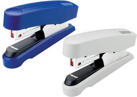 Produktbild Novus B10FC Professional (20 Blätter)