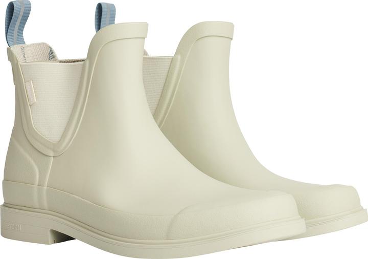 Image du produit Tretorn Women's Eva (39)