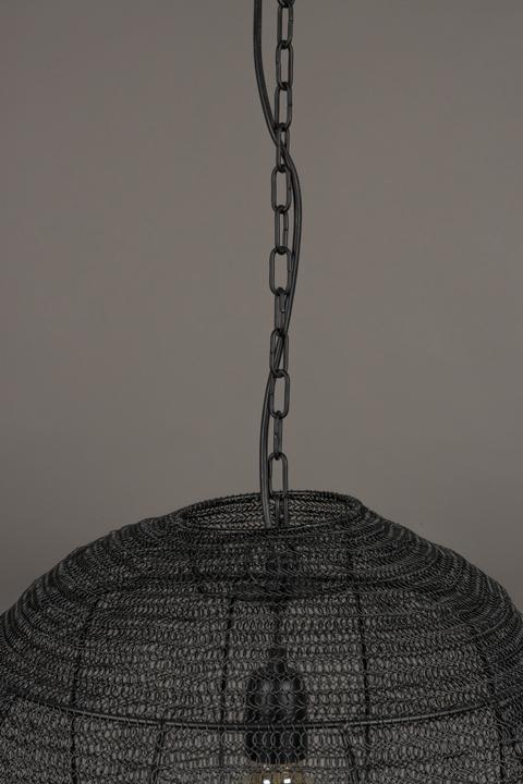 Image du produit Dutchbone Lamp (E27)