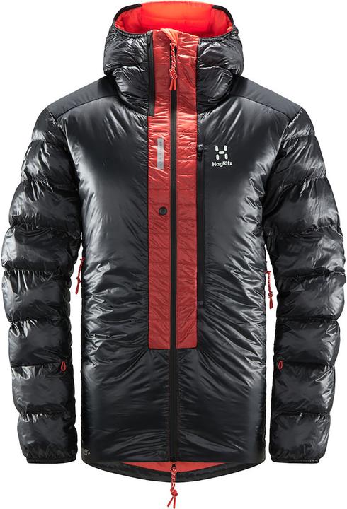Immagine prodotto Haglöfs L.I.M ZT Down (XL)