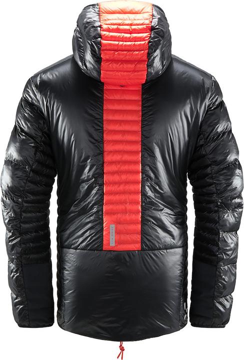 Immagine prodotto Haglöfs L.I.M ZT Down (XL)