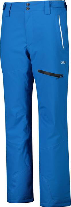CMP Campagnolo Skihose (54, XXL)