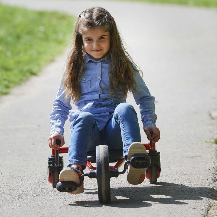 Produktbild Winther Mini FunRacer