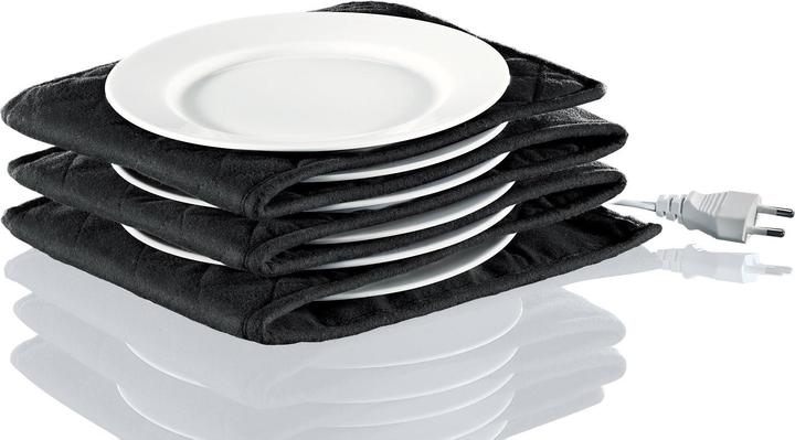 Produktbild Küchenprofi Tellerwärmer