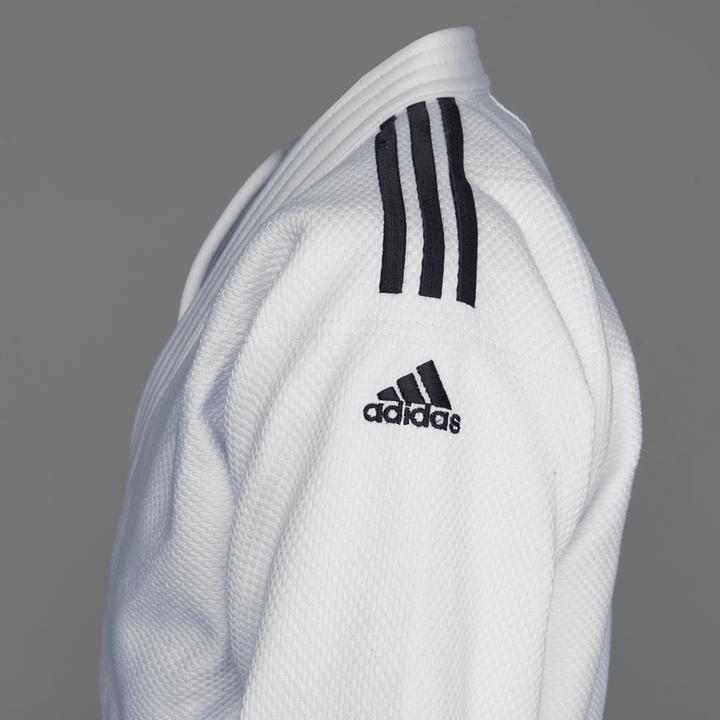 Produktbild adidas Champion Ii Ijf (XS)