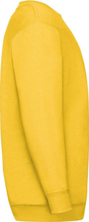Produktbild Fruit of the Loom UTBC1366 P (7, 8)