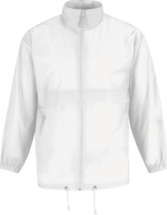 Bianco