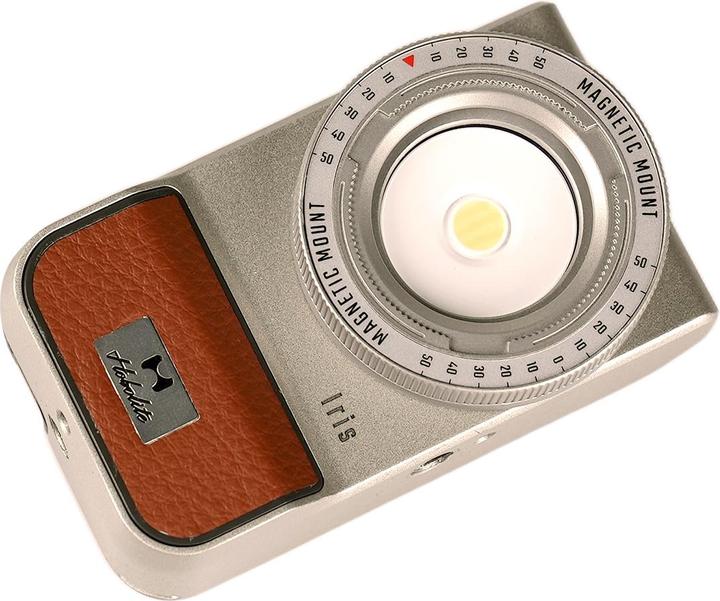Image du produit Harlowe Iris Creator Kit