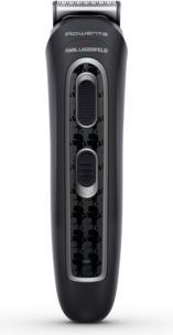 Actual product image Rowenta Male Beauty Multigroom Kl
