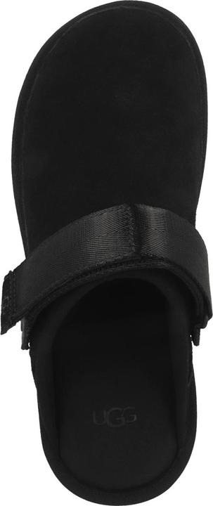 Actual product image Ugg Goldencoast II - 64309 (43)