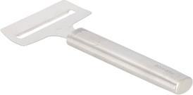 Actual product image Brabantia Cheese slicer New Profile Line for soft cheese