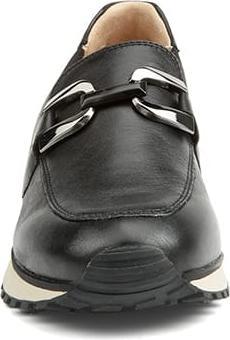 Produktbild Caprice Slipper (38)