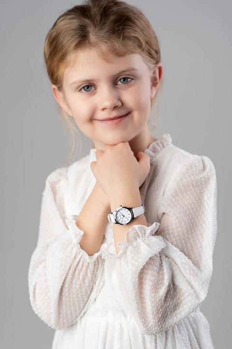 Immagine prodotto Paul Lorens Orologio da donna 9803A-3C1