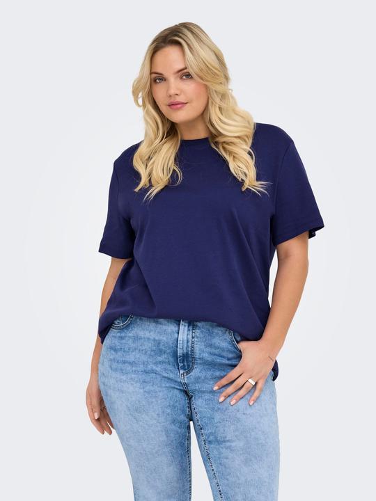 Actual product image Only CARJEN T-shirt T-shirt (M)