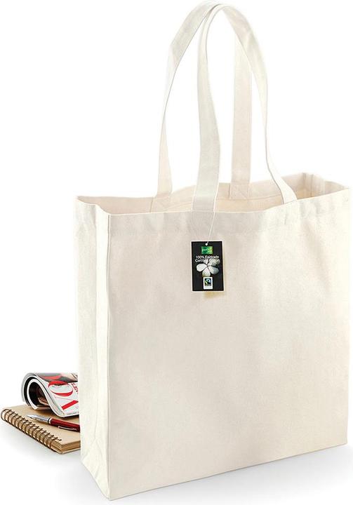 Immagine prodotto Westford Mill UTBC3619 P (21 l)