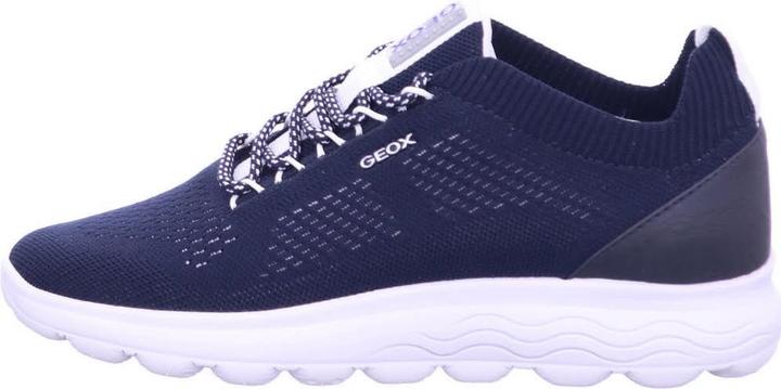 Produktbild Geox Spherica A - 9536 (39)
