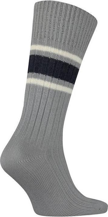Produktbild Tommy Hilfiger Rib Wool Socke (39 - 42)