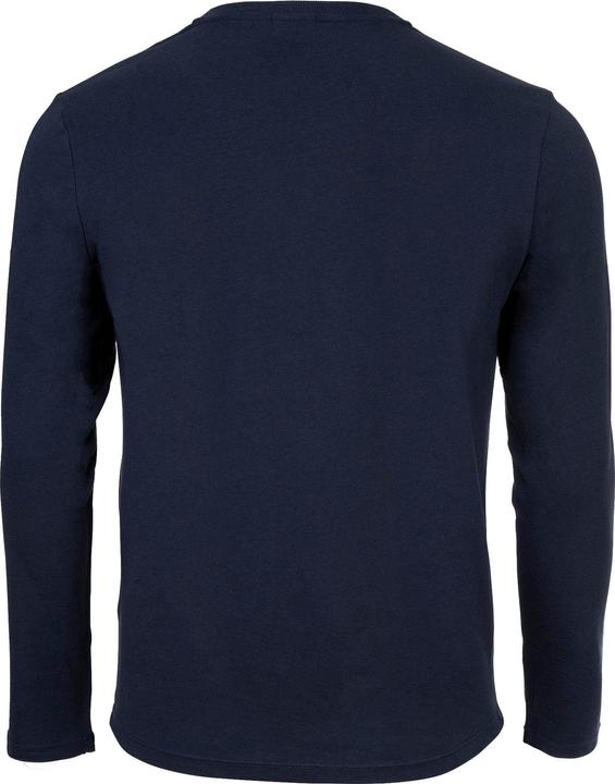 Actual product image Joop! Comfort (L)