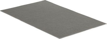 Rs Pro Mica Film 1.0mm, pack of 5