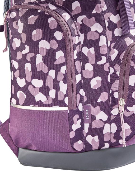 Image du produit Deuter Sac à dos scolaire Scula (44 l)