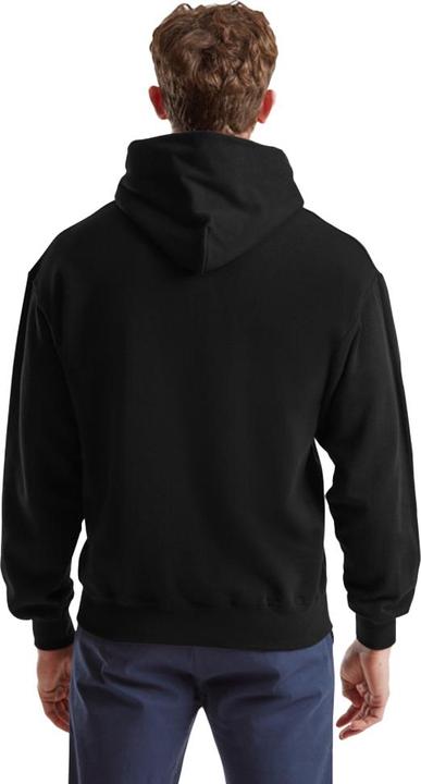 Produktbild Fruit of the Loom Kapuzenpullover (4XL)