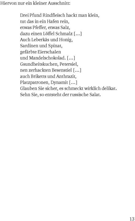 Produktbild Alfons Schweiggert (Deutsch, Alfons Schweiggert, 2023)