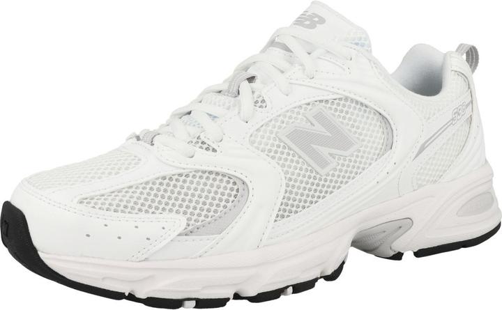 Actual product image New Balance U530CSE (42)