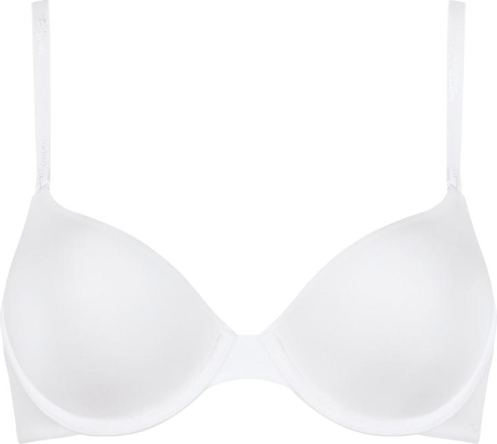 Produktbild Triumph Body Make-Up WHP (Einzelpack, 85 C)