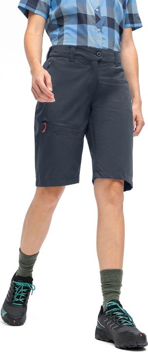 Produktbild Maier Sports Lulaka Bermuda Loop (36)