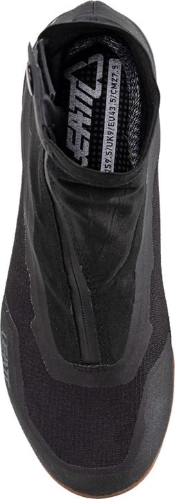 Actual product image Leatt Hydradri 7.0 Clip Shoe black 45.5 (45.5)